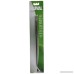 Fluval Flora Stainless Steel Planting Tongs - 10.63-inches - B004H1MV5A
